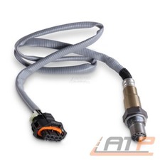 LAMBDASONDE DIAGNOSESONDE FÜR