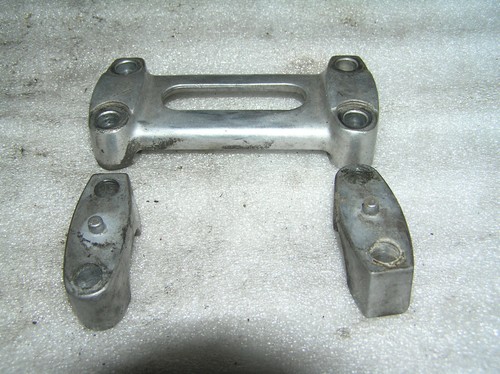 Kawasaki 550b zephyr - kawasaki,