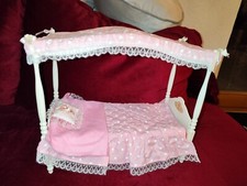 Altes Barbie Dream Furniture