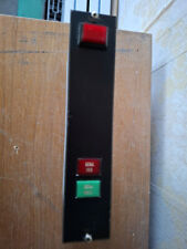 Modul Georg Neumann Berlin SK