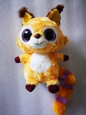 YOOHOO & FRIENDS. PLÜSCH