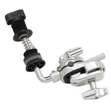 PEARL CLA-130 Closed Hi-Hat