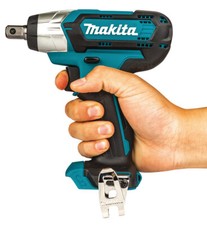 Makita TW141DZ  Akku-Schlagschrauber 10,8 V (12 V max) Schrauber Sologerät 