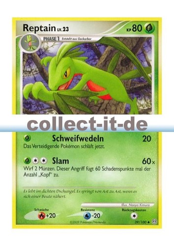 Pokemon diamant perl - perl,