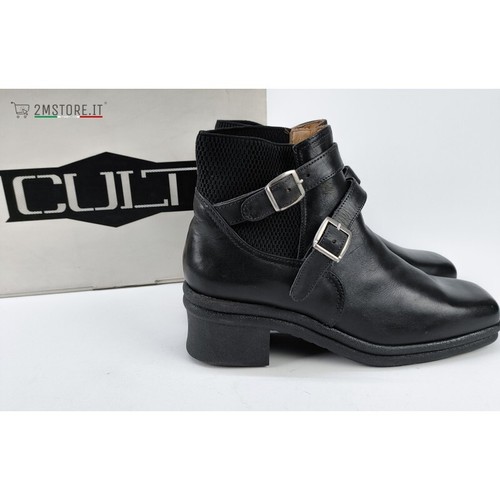 Stiefelette knöchelschuhe - stiefelette,