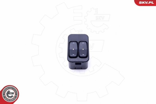 Esen skv 37skv112 schalter - esen,