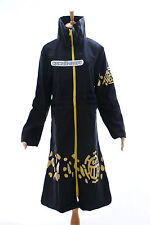 MN-03 Law Trafalgar One Piece