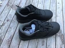 Specialized 2FO flat roost