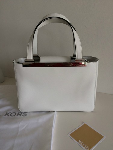 Neu original michael - original, kors