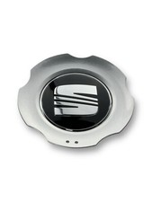 Original Seat Leon Seat Toledo