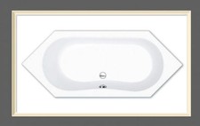 Repabad Alicante 6-Eck