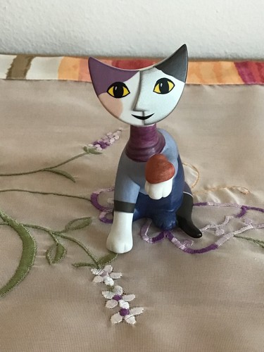 Goebel rosina wachtmeister - rosina,