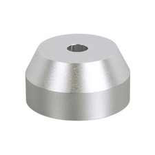  Dynavox Aluminium Single-Puck