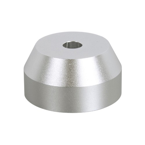 Dynavox single puck aus - dynavox, single-puck