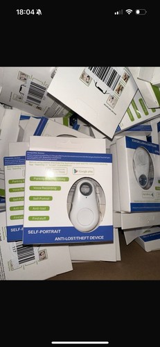 Bluetooth schlüssel finder - bluetooth,