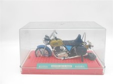 Norton 750 Hi-Rider Motorrad