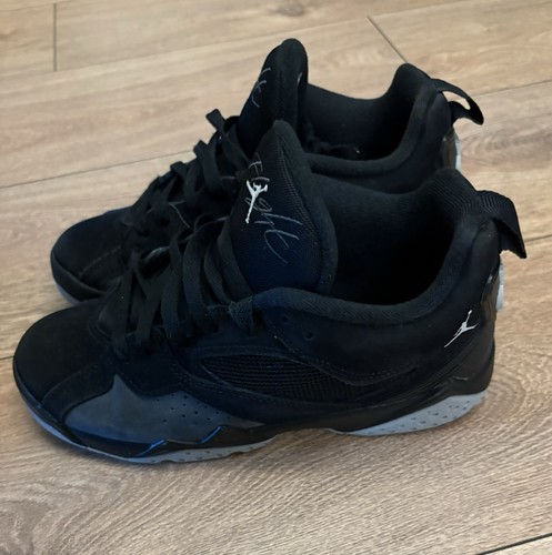 Nike air jordan - nike, sneaker