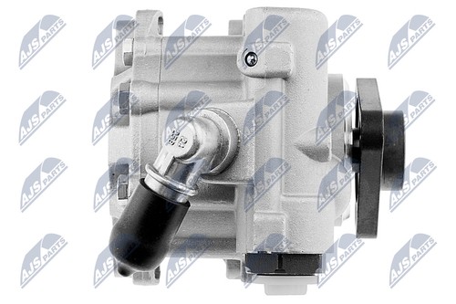Für nty spw - nty, spw-vw-019