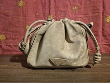 Umhängetasche Handtasche