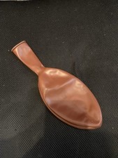 Looner Riesenballon Sempertex