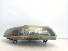 1M1941016 RECHTER SCHEINWERFER