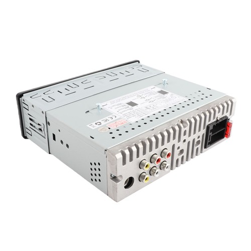 Auto dvd stereo mp3 - auto,