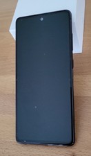 Samsung Galaxy S 20 FE 5 G