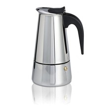 XAVAX Espressokocher aus