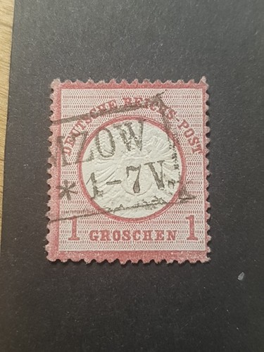 Deutsches reich brustschild - deutsches,