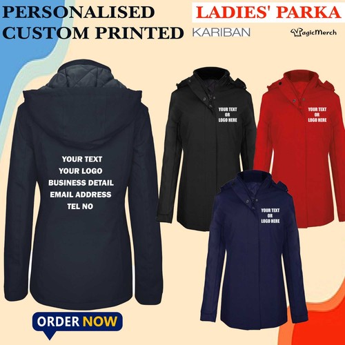 Personalisierter kariban - personalisierter,
