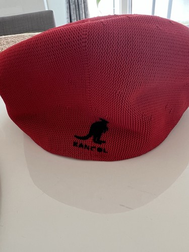 Kangol 504 schiebermütze - kangol, uk