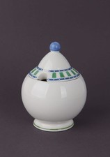 Villeroy & Boch Party-Look