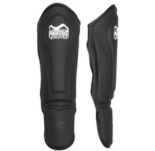 PHANTOM Schienbeinschutz |