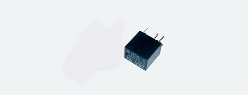Esu 51963 relais 16 v - esu, 1
