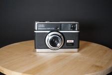 Zeiss Ikon Voigtländer