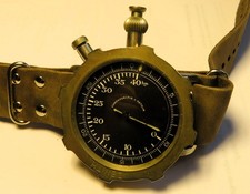 Zenith  A Retour Ritorno