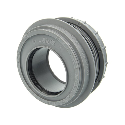 Airfit anschraub muffe - airfit, anschraub-muffe