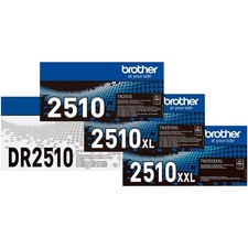 Original Toner / Trommel