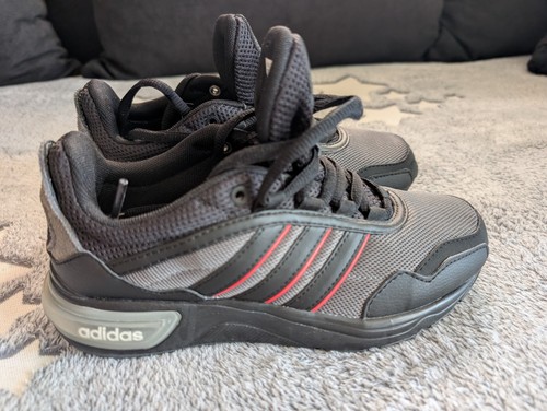 Adidas originals schwarz - originals,