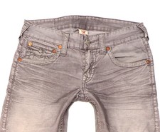 TRUE RELIGION RICKY HERREN