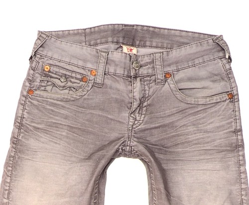 True religion ricky - true, herren