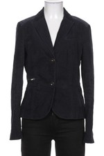 s.Oliver Blazer Damen Business