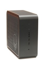Intel NUC 9 Extreme Gamer i7-