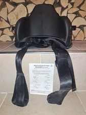 Stamatakis Kindersitz Roller