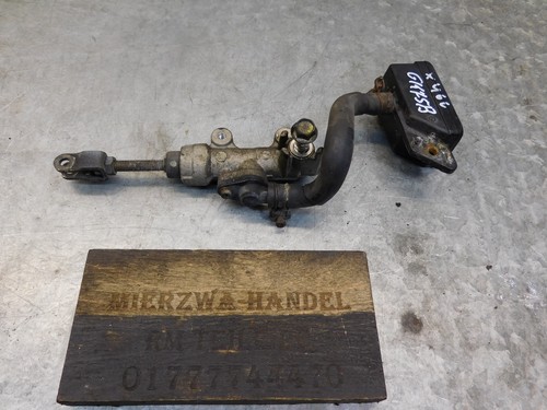 Suzuki gsf 400 bandit gk75b - gsf,