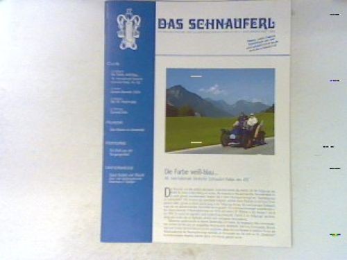 Die farbe weiß blau - die, 48