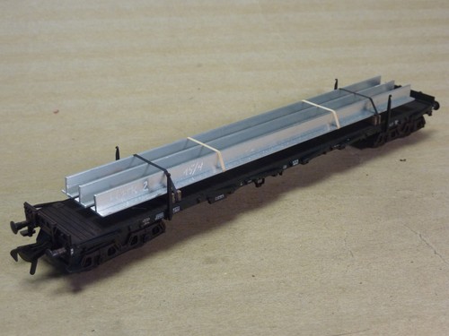 Fleischmann 5286