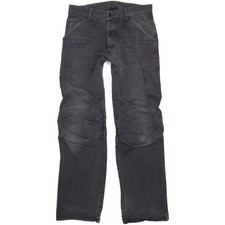 G-Star 5620 3D  Herren Grau