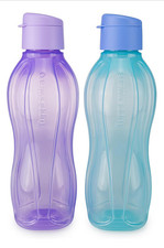 🌺Tupperware Eco Easy