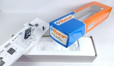 ROCO 43644 LEERKARTON Diesellok BR V 100 1064 1075 1088 H0 OVP HO Leerverpackung